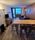 Apartment · Plagne Villages - Photo 3
