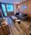 Apartment · Plagne Villages - Photo 4