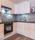 Apartment · Plagne Villages - Photo 5