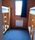 Apartment · Plagne Villages - Photo 6