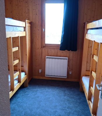 Apartment · Plagne Villages - Photo 6