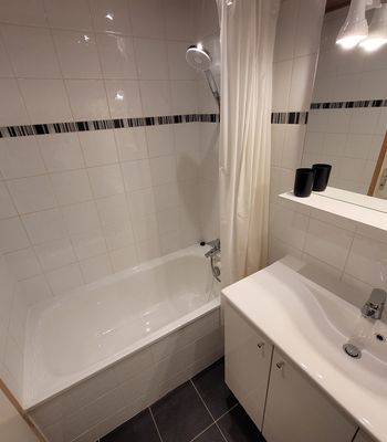 Apartment · Plagne Villages - Photo 7