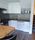 Apartment · Plagne Villages - Photo 8