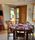 Apartment · Montchavin Les Coches - Photo 2