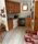 Apartment · Montchavin Les Coches - Photo 3