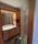 Apartment · Montchavin Les Coches - Photo 4