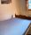 Apartment · Montchavin Les Coches - Photo 5