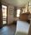 Apartment · Montchavin Les Coches - Photo 6