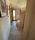 Apartment · Montchavin Les Coches - Photo 7