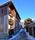 Apartment · Montchavin Les Coches - Photo 8