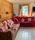 Apartment · Montchavin Les Coches - Photo 1