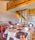 Apartment · Montchavin Les Coches - Photo 2