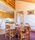 Apartment · Montchavin Les Coches - Photo 3