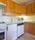 Apartment · Montchavin Les Coches - Photo 4