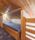 Apartment · Montchavin Les Coches - Photo 5