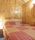 Apartment · Montchavin Les Coches - Photo 6