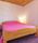 Apartment · Montchavin Les Coches - Photo 7