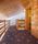 Apartment · Montchavin Les Coches - Photo 8