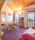 Apartment · Montchavin Les Coches - Photo 1