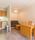 Apartment · Montchavin Les Coches - Photo 2