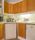 Apartment · Montchavin Les Coches - Photo 3