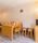 Apartment · Montchavin Les Coches - Photo 4