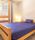 Apartment · Montchavin Les Coches - Photo 5