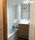 Apartment · Montchavin Les Coches - Photo 6