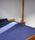 Apartment · Montchavin Les Coches - Photo 7