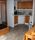 Apartment · Montchavin Les Coches - Photo 8