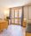 Apartment · Montchavin Les Coches - Photo 1