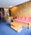 Apartment · Tignes 2100 - Photo 2