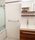 Apartment · Tignes 2100 - Photo 3