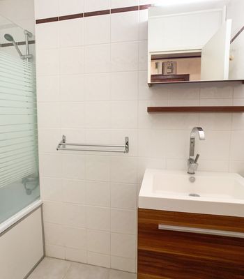 Apartment · Tignes 2100 - Photo 3