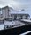 Apartment · Tignes 2100 - Photo 6