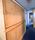 Apartment · Tignes 2100 - Photo 8