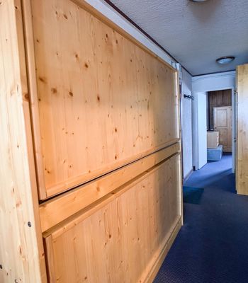 Apartment · Tignes 2100 - Photo 8