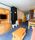 Apartment · Tignes 2100 - Photo 1