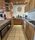 Apartment · Tignes 2100 - Photo 2