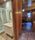 Apartment · Tignes 2100 - Photo 3