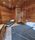 Apartment · Tignes 2100 - Photo 4