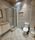 Apartment · Tignes 2100 - Photo 5