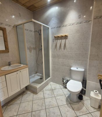 Apartment · Tignes 2100 - Photo 5