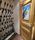 Apartment · Tignes 2100 - Photo 6