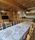 Apartment · Tignes 2100 - Photo 7
