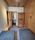Apartment · Tignes 2100 - Photo 8