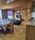 Apartment · Tignes 2100 - Photo 1