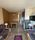 Studio · Belle Plagne - Photo 2