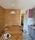 Studio · Belle Plagne - Photo 3