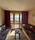 Studio · Belle Plagne - Photo 4